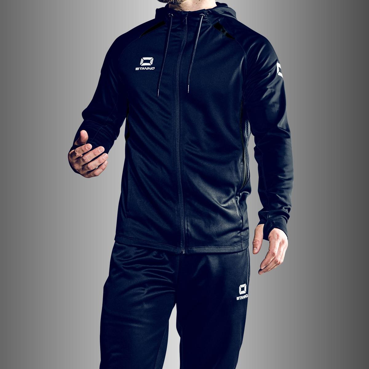 product/s/t/stanno_408041-7000_navy_10.jpg