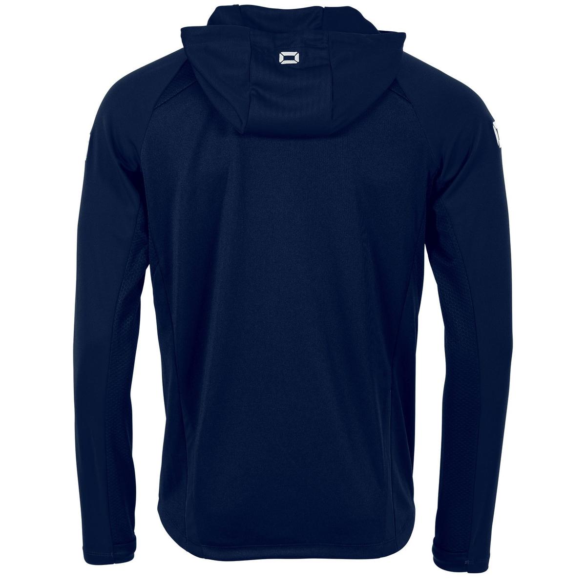 product/s/t/stanno_408041-7000_navy_2.jpg