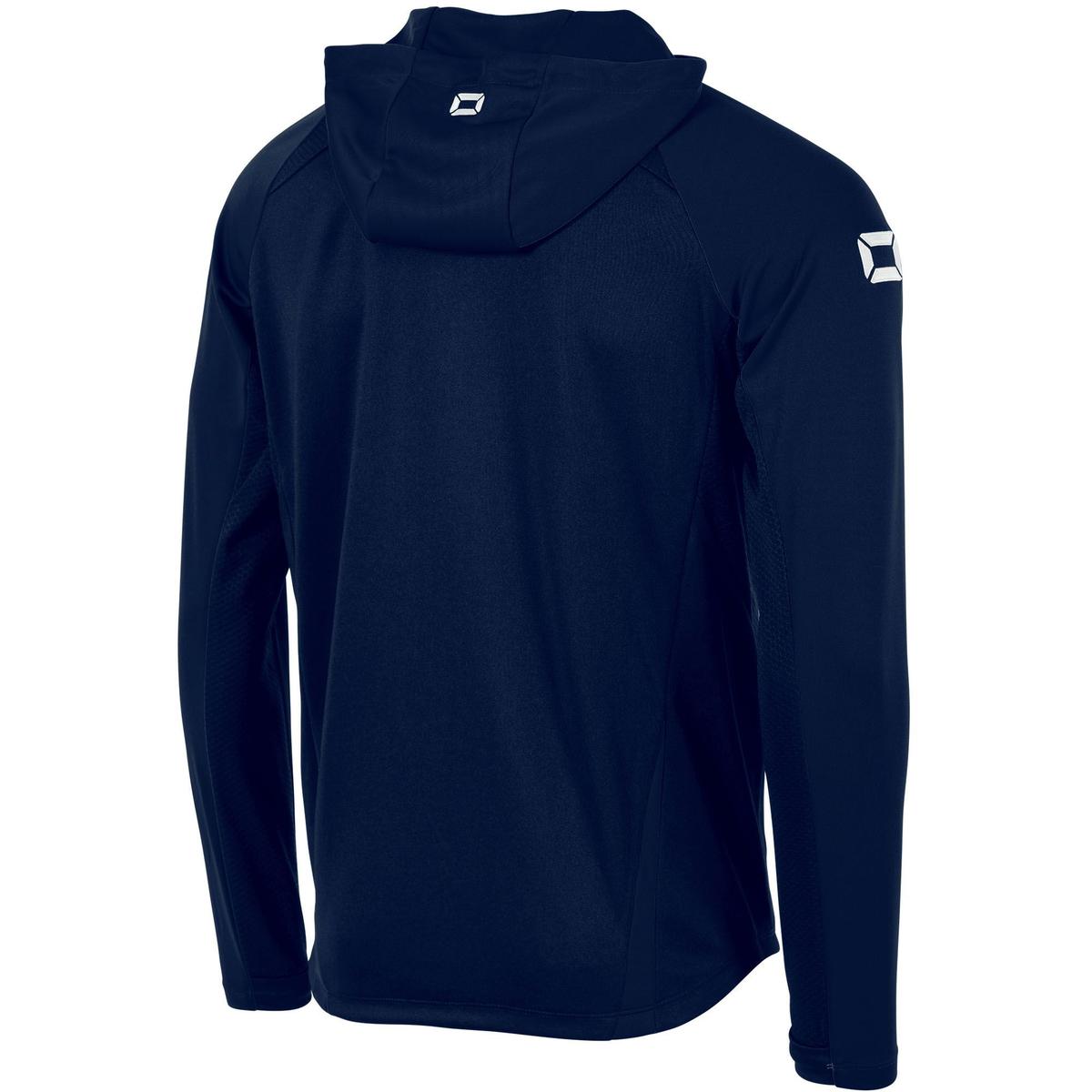 product/s/t/stanno_408041-7000_navy_4.jpg