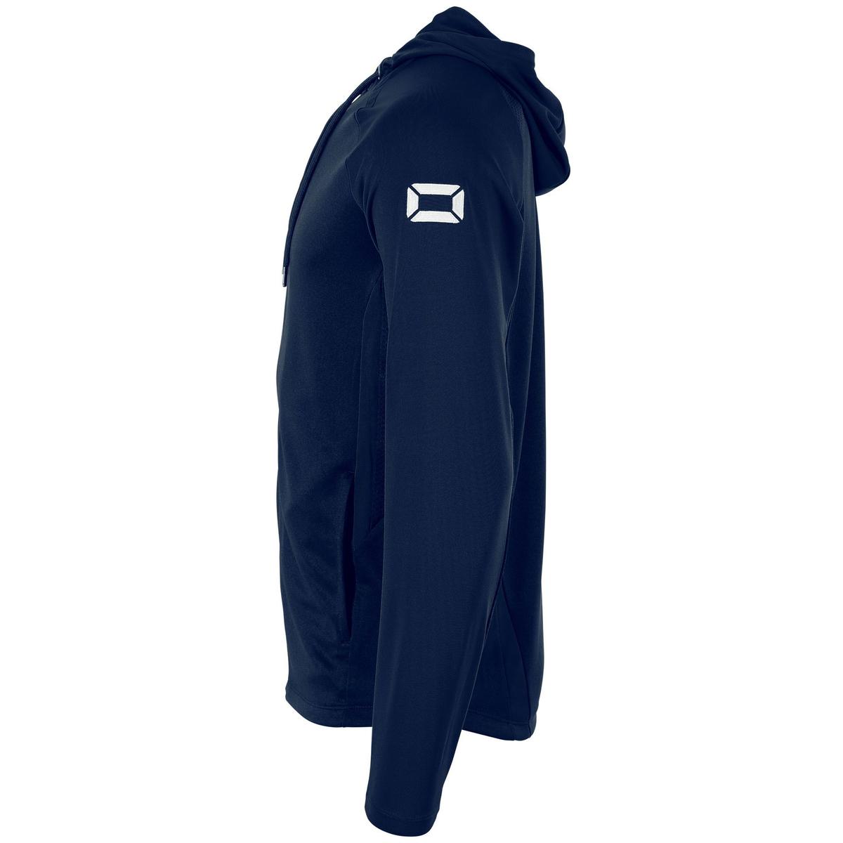 product/s/t/stanno_408041-7000_navy_5.jpg