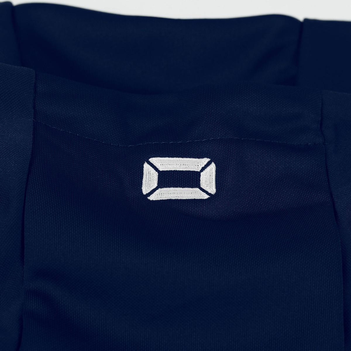 product/s/t/stanno_408041-7000_navy_6.jpg