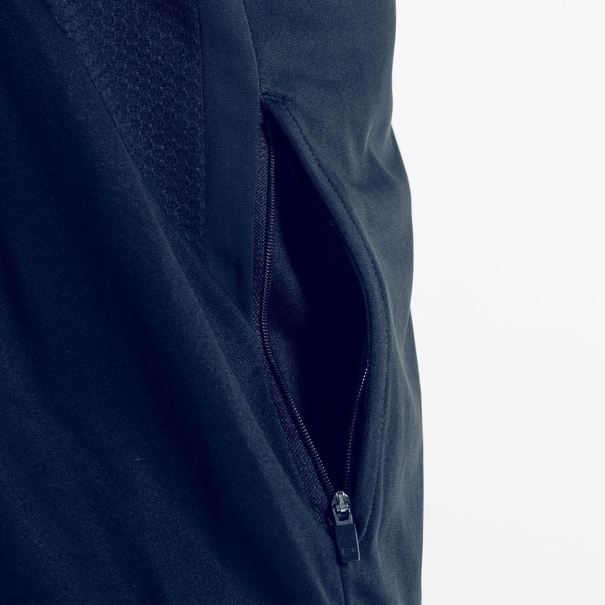 product/s/t/stanno_408041-7000_navy_7.jpg