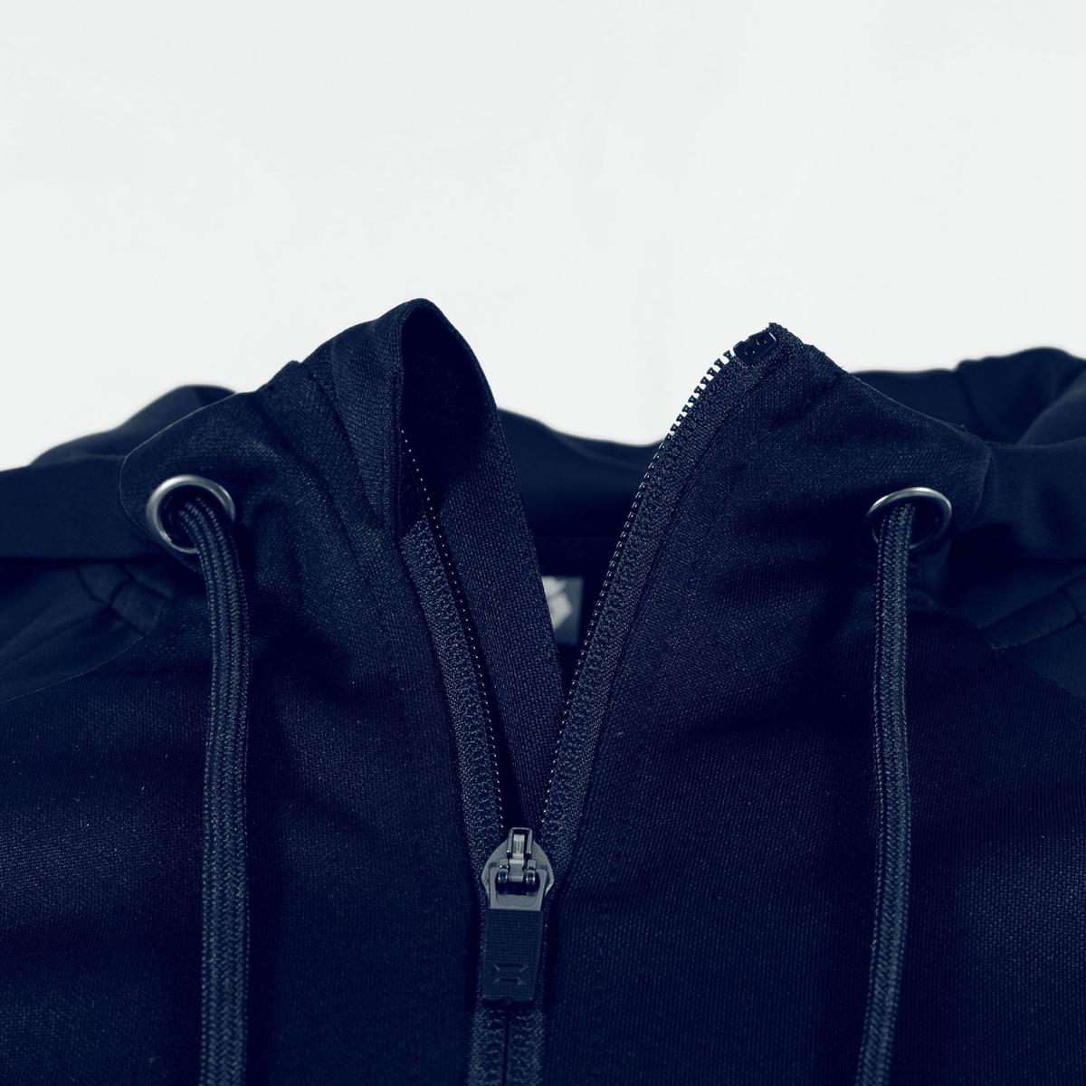 product/s/t/stanno_408041-7000_navy_9.jpg