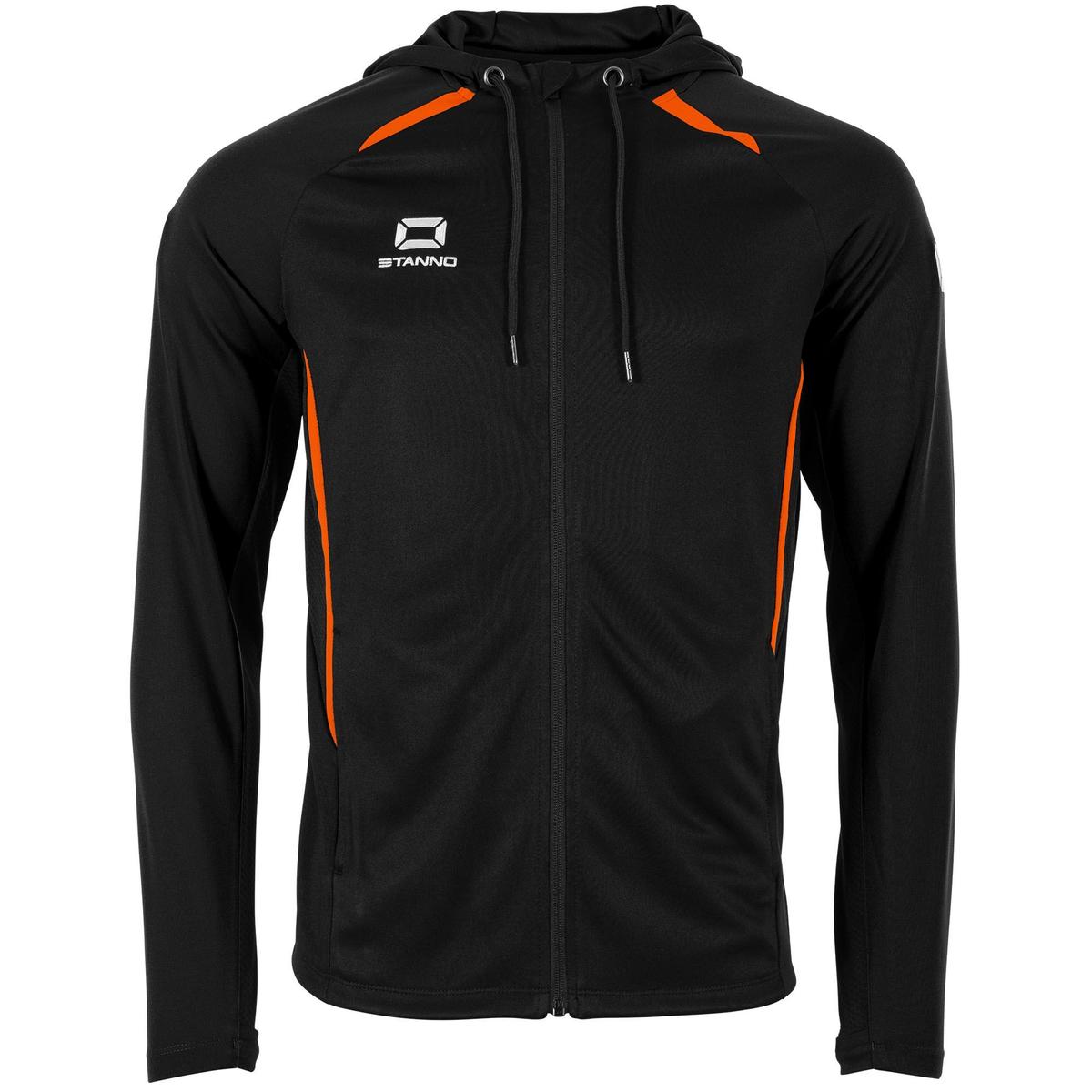 product/s/t/stanno_408041-8300_black-orange_1.jpg