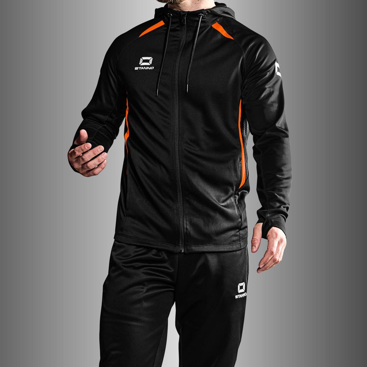 product/s/t/stanno_408041-8300_black-orange_10.jpg
