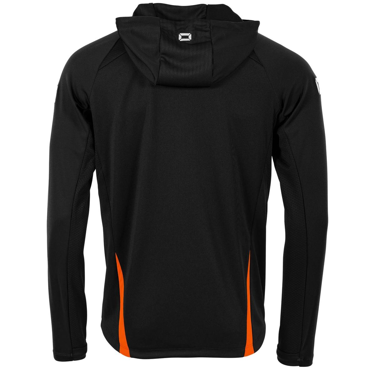 product/s/t/stanno_408041-8300_black-orange_2.jpg