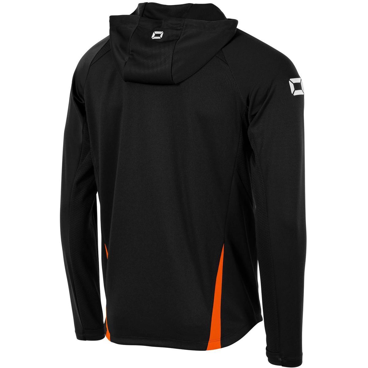 product/s/t/stanno_408041-8300_black-orange_4.jpg