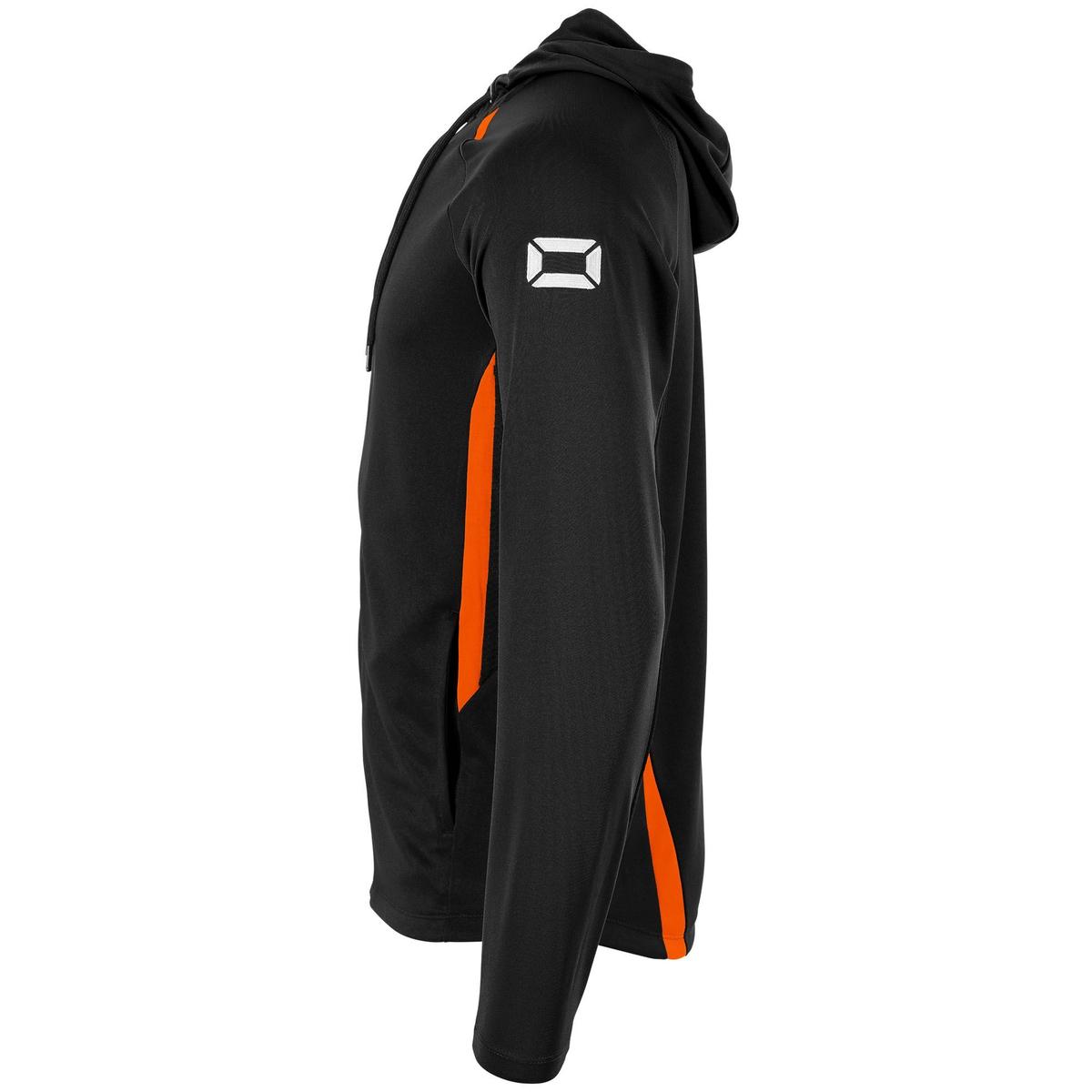 product/s/t/stanno_408041-8300_black-orange_5.jpg