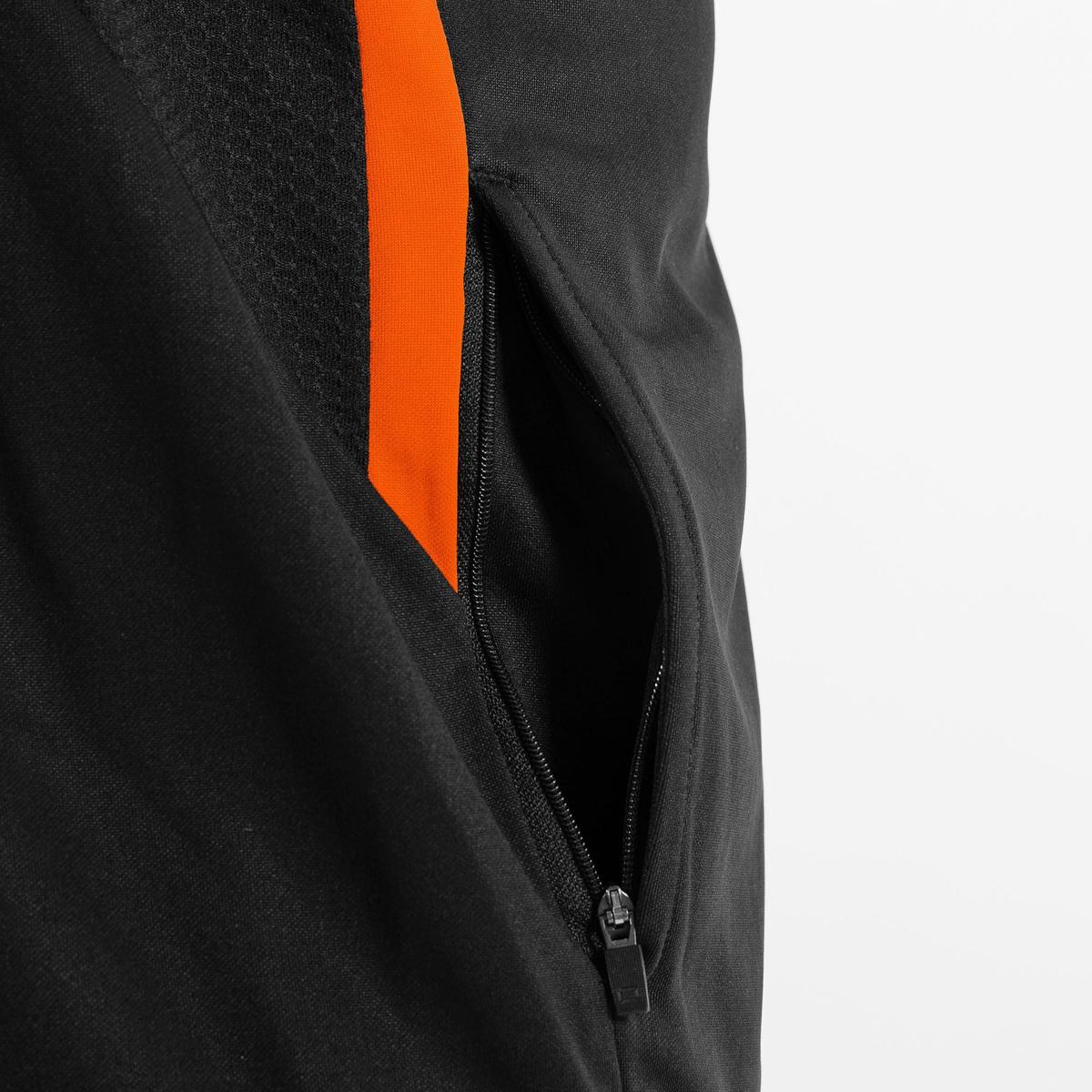 product/s/t/stanno_408041-8300_black-orange_7.jpg