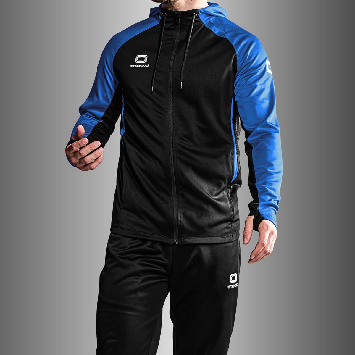 product/s/t/stanno_408041-8500_black-royal_10.jpg