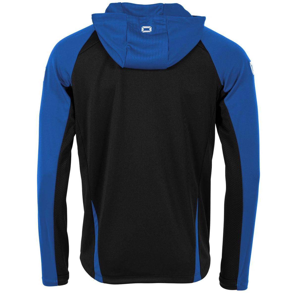product/s/t/stanno_408041-8500_black-royal_2.jpg