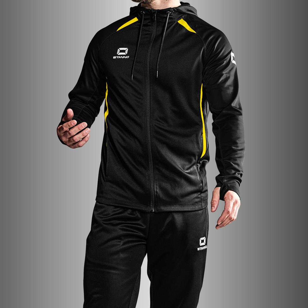 product/s/t/stanno_408041-8900_black-anthracite_10.jpg