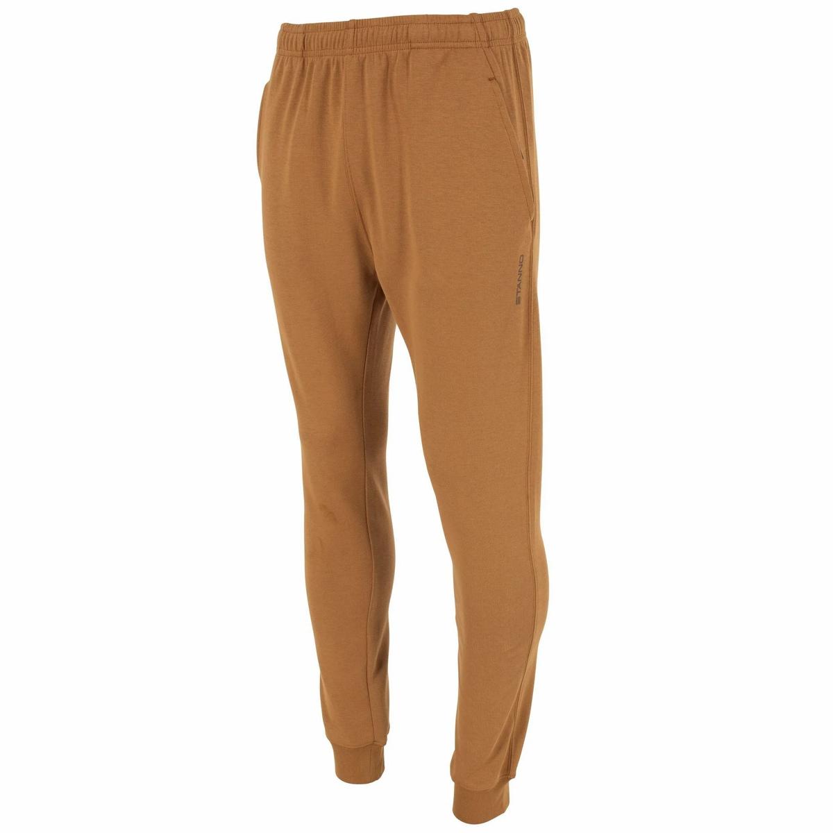 product/s/t/stanno_434002-8021_2.jpg