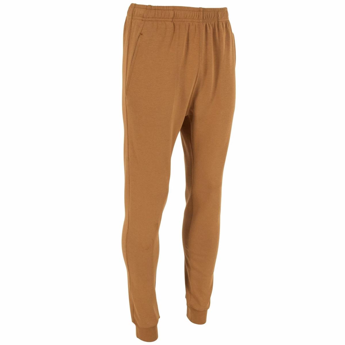 product/s/t/stanno_434002-8021_3.jpg