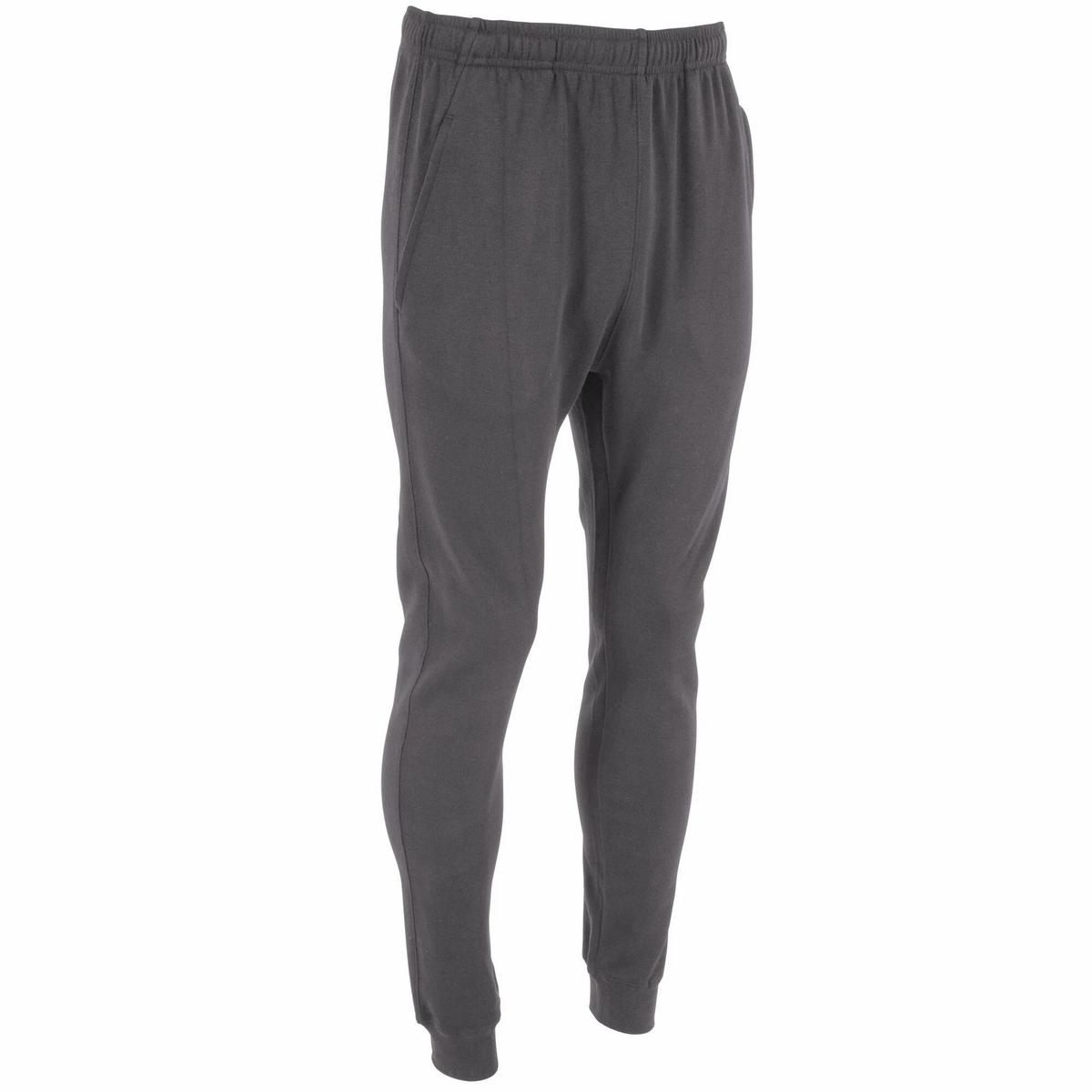 product/s/t/stanno_434002-9990_3.jpg