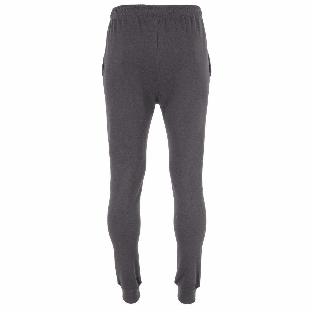 product/s/t/stanno_434002-9990_4.jpg