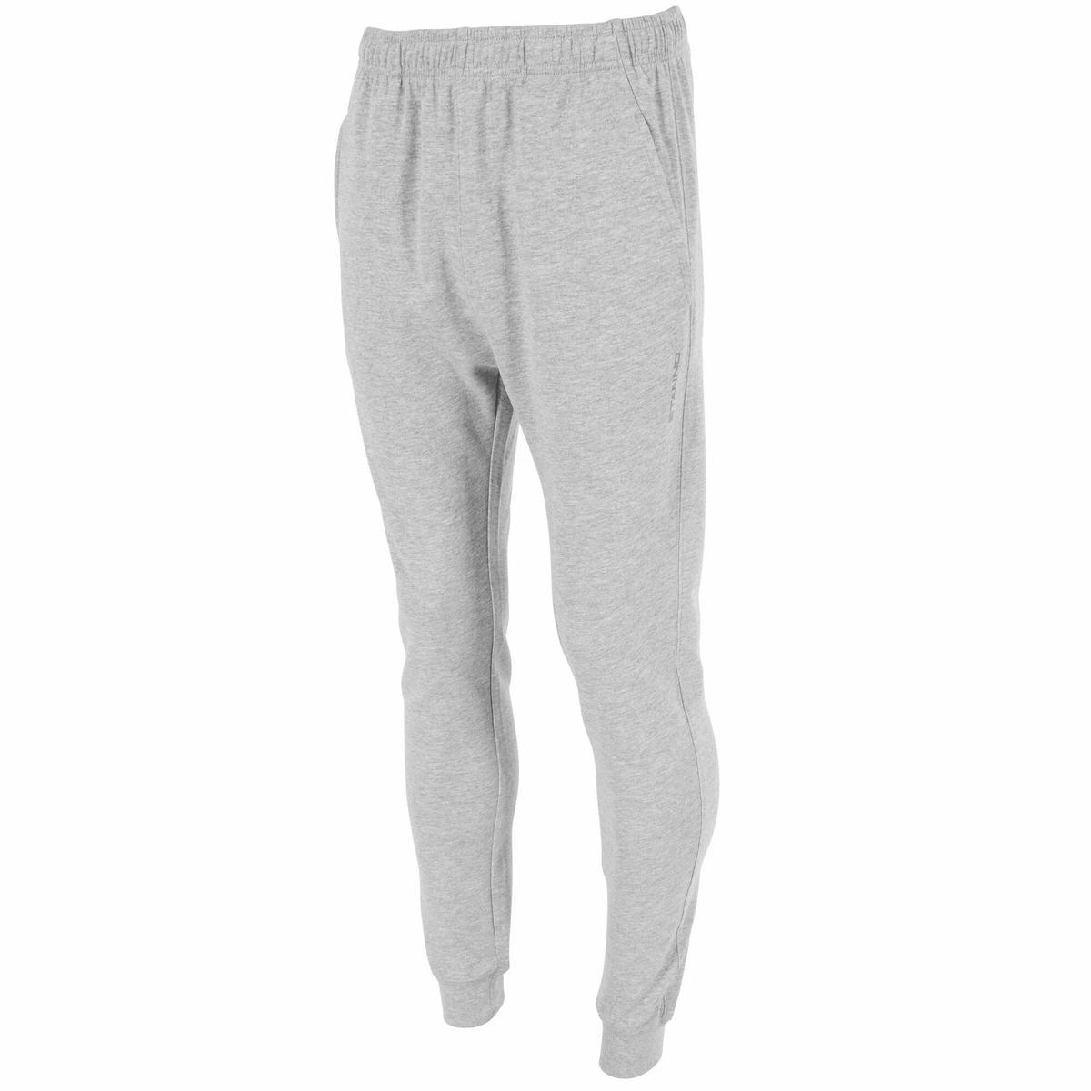 product/s/t/stanno_434002-9999_2.jpg