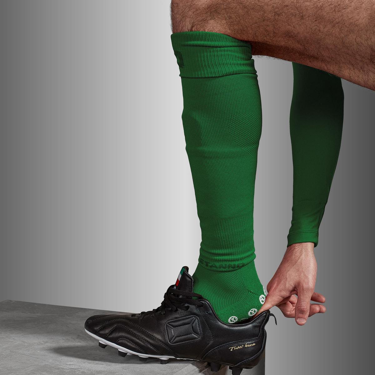 product/s/t/stanno_444004-1000_green_10.jpg