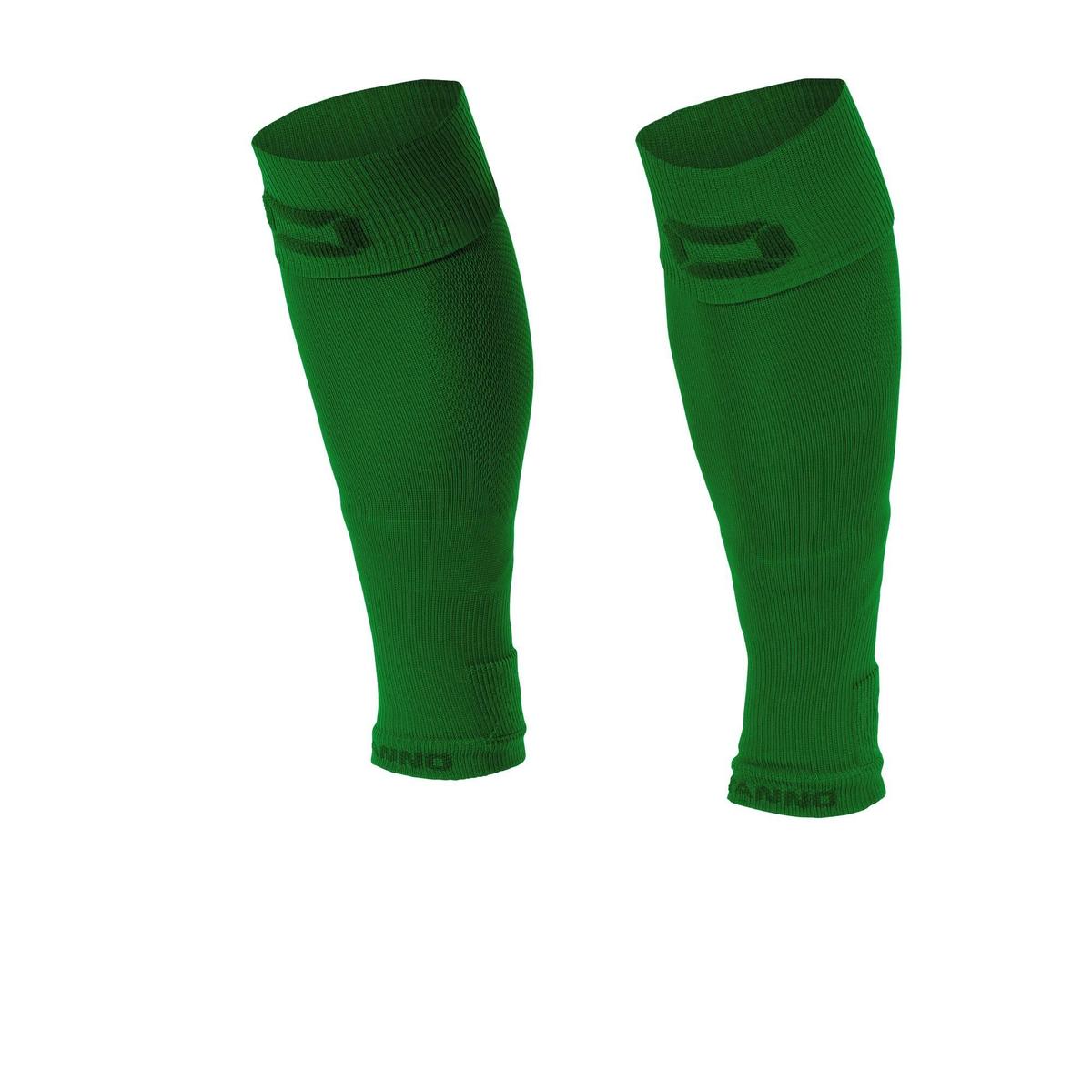 product/s/t/stanno_444004-1000_green_3.jpg