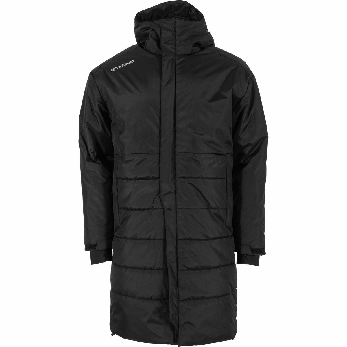 product/s/t/stanno_457003-8000_1.jpg