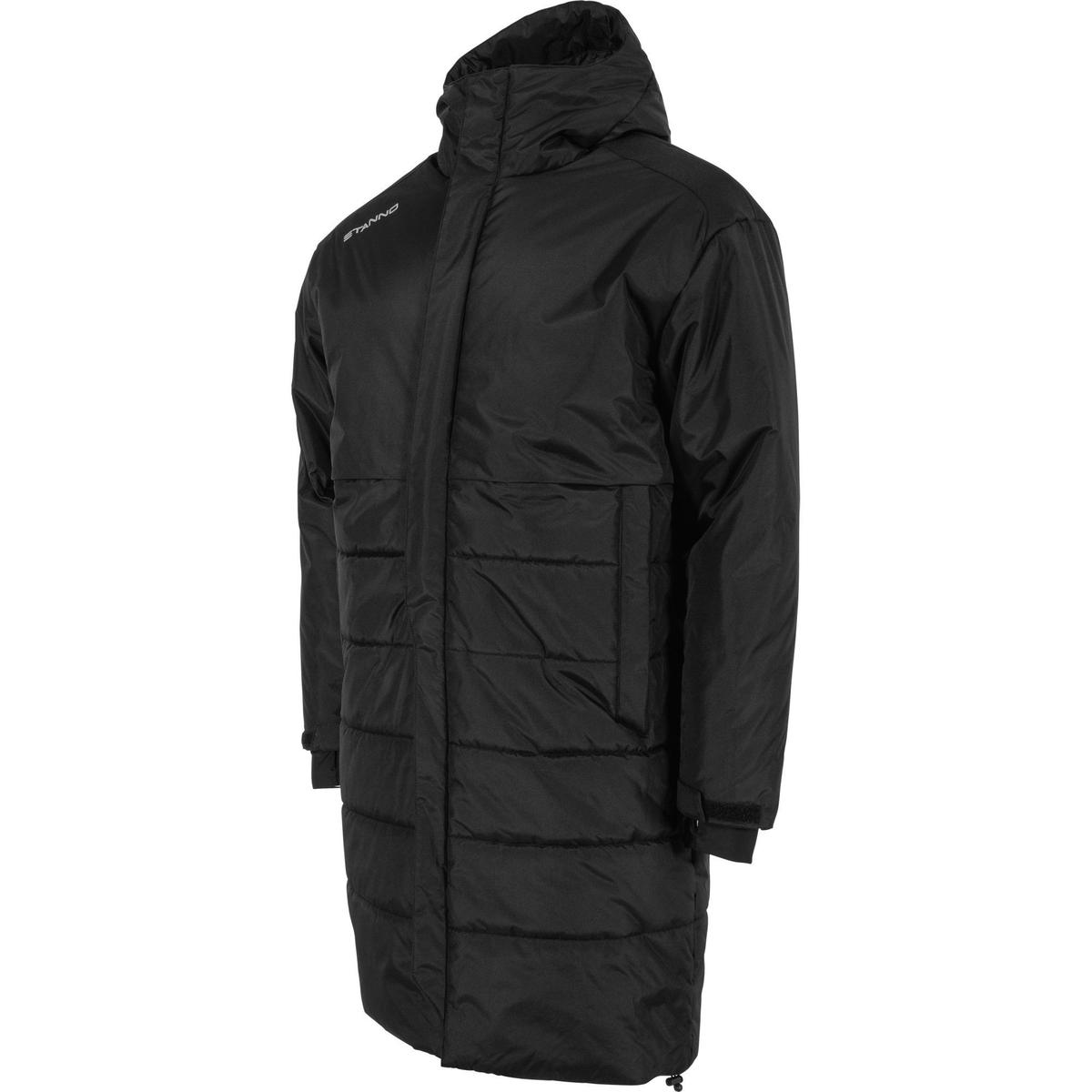 product/s/t/stanno_457003-8000_2.jpg