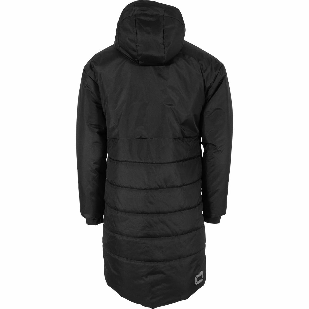 product/s/t/stanno_457003-8000_4.jpg