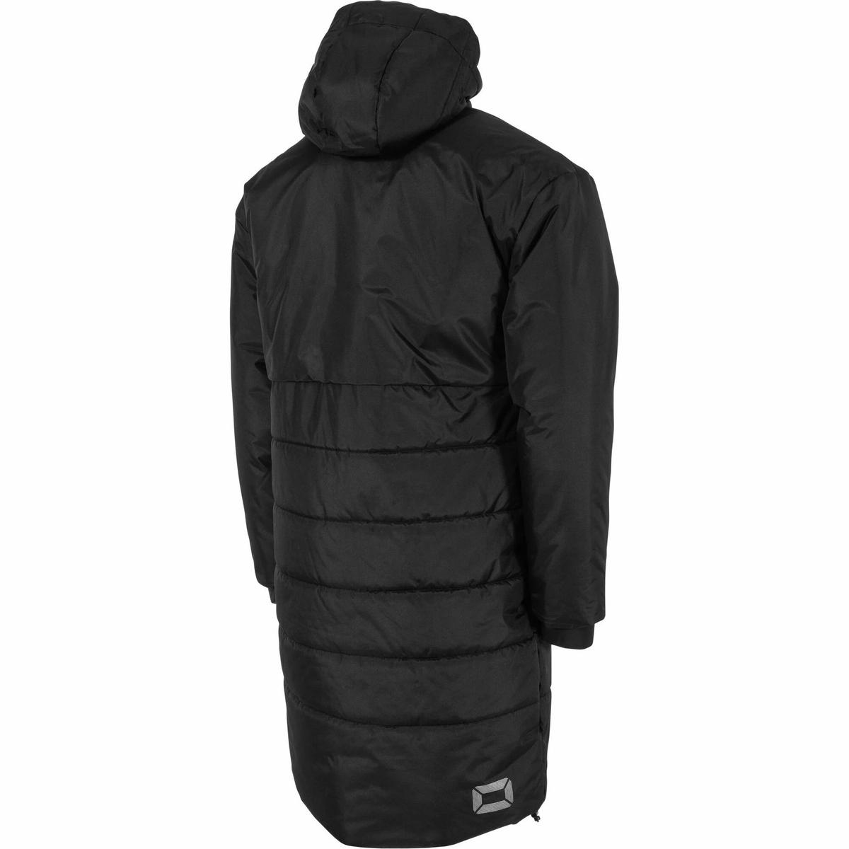 product/s/t/stanno_457003-8000_5.jpg