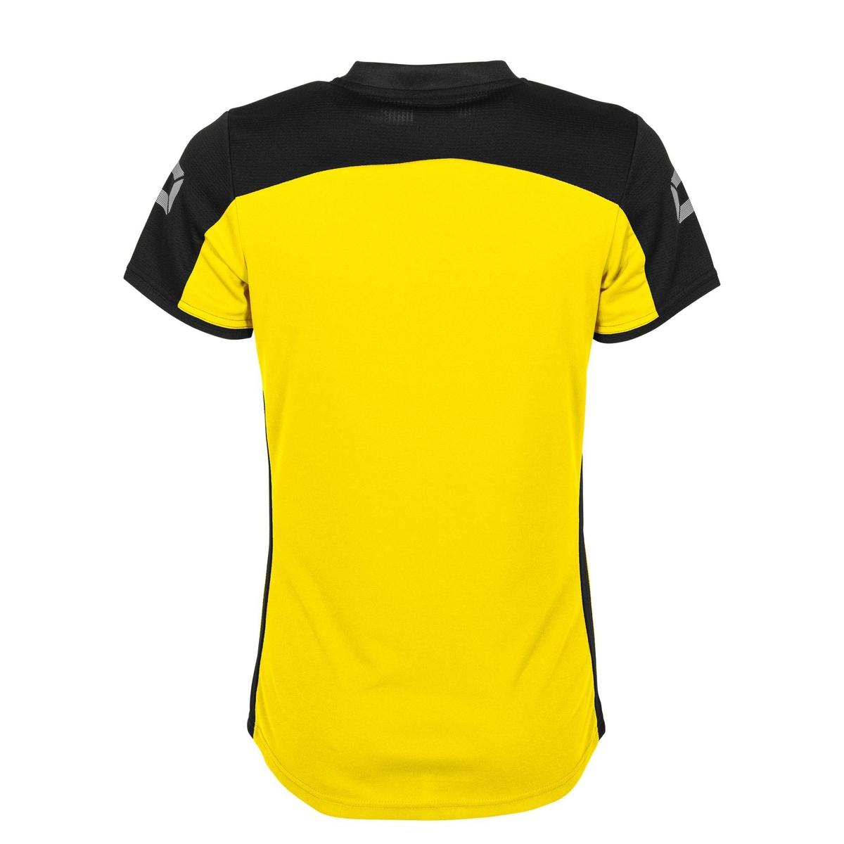 product/s/t/stanno_460605-4800_2.jpg