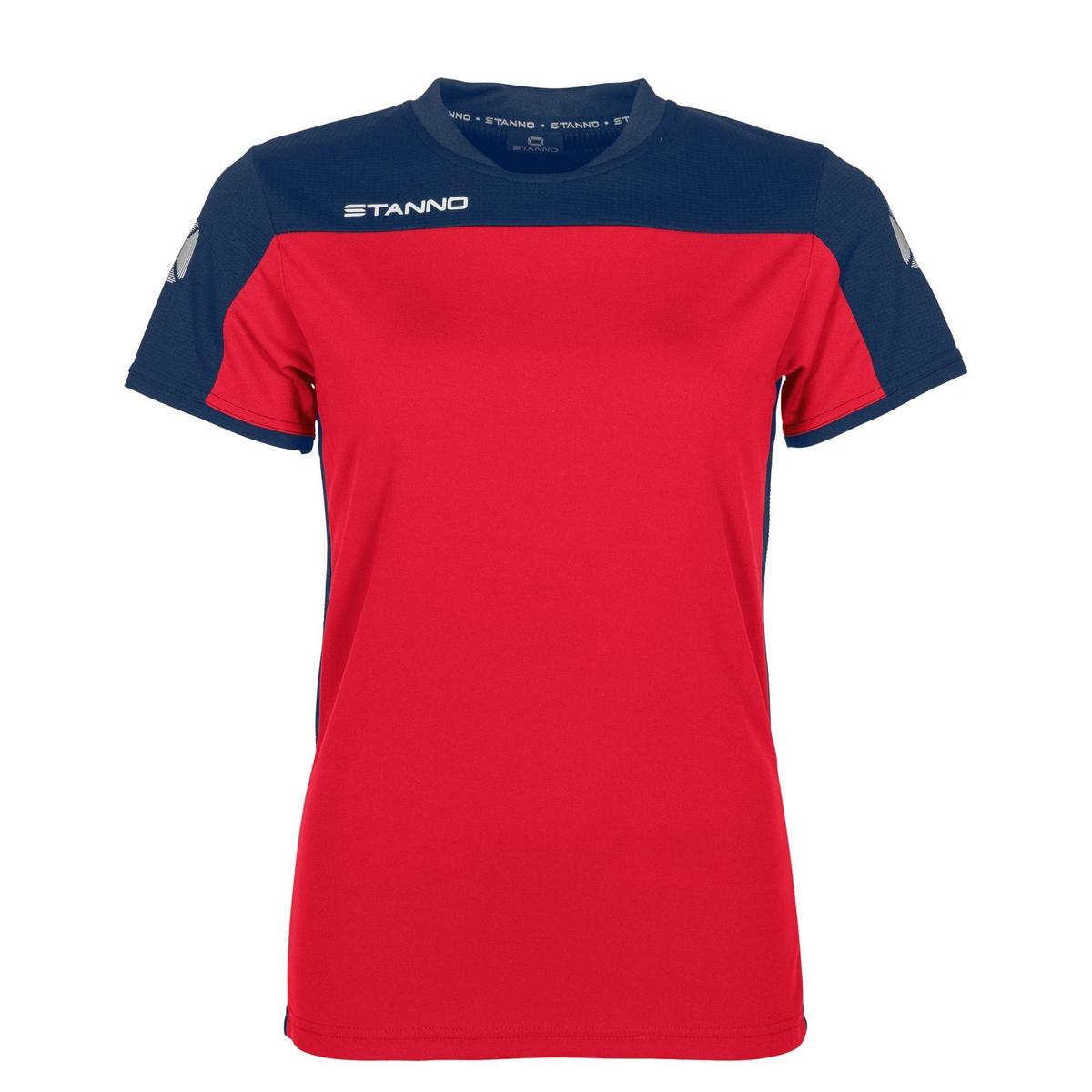 product/s/t/stanno_460605-6700_2.jpg