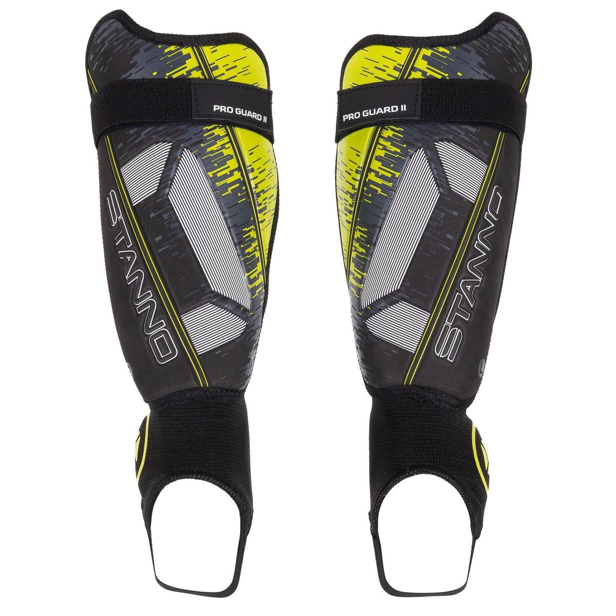 product/s/t/stanno_482115-8004_1.jpg
