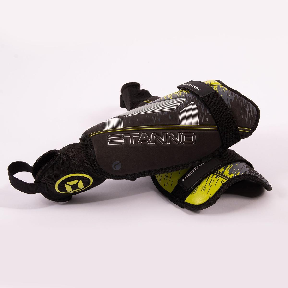product/s/t/stanno_482115-8004_5.jpg