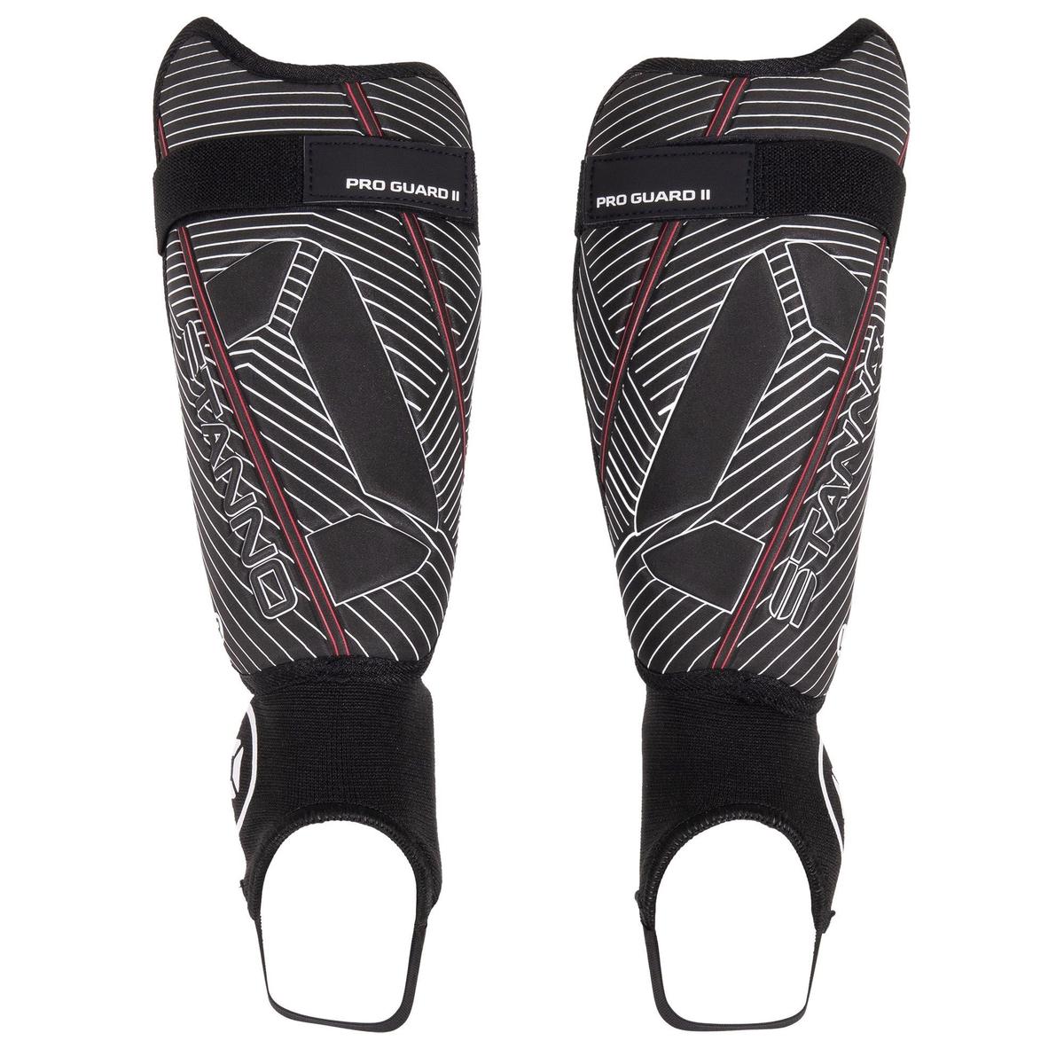 product/s/t/stanno_482115-8260_1.jpg