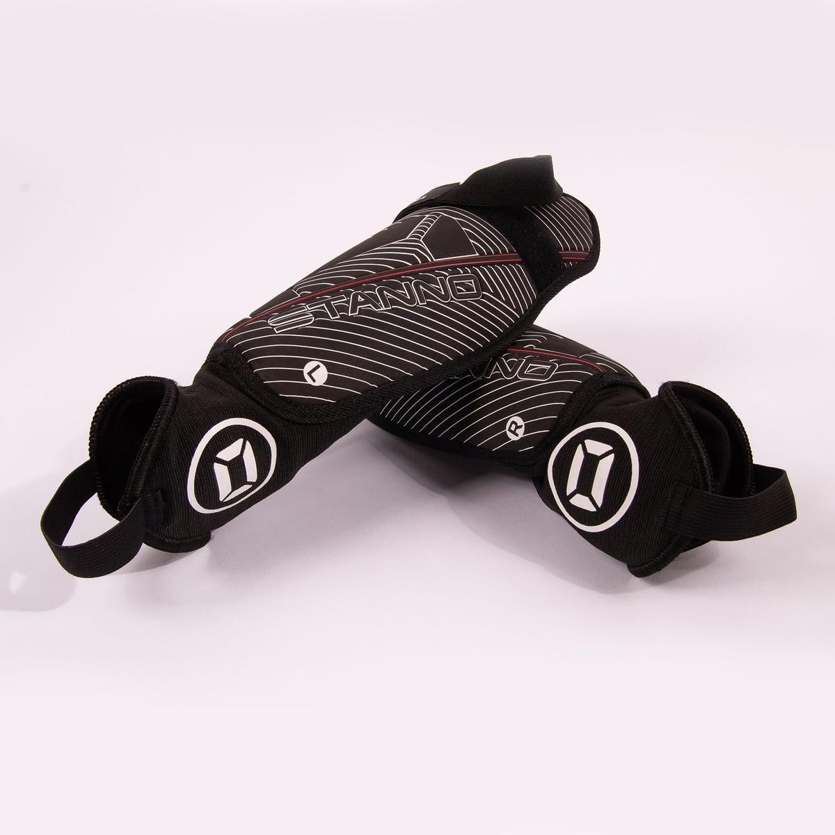 product/s/t/stanno_482115-8260_4.jpg