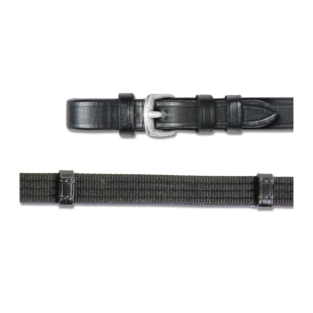 product/s/t/star_809801-pon_noir_1.jpg
