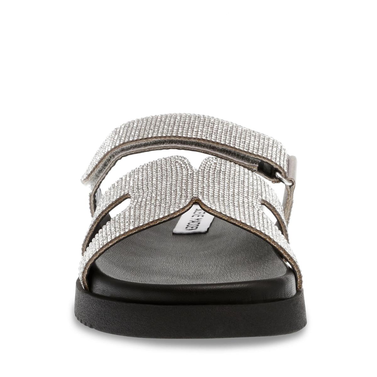 product/s/t/steve-madden-sm11002320-04004-dyq-dk-cherry-lacq-2.jpg