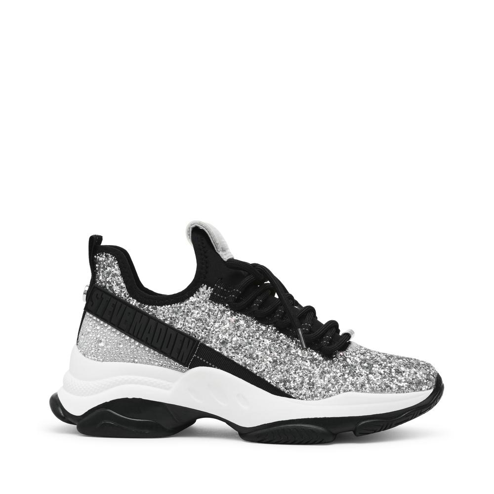product/s/t/steve-madden_sm11003431-02002-737_0.jpg