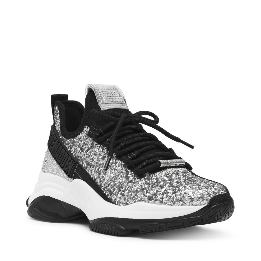 product/s/t/steve-madden_sm11003431-02002-737_1.jpg