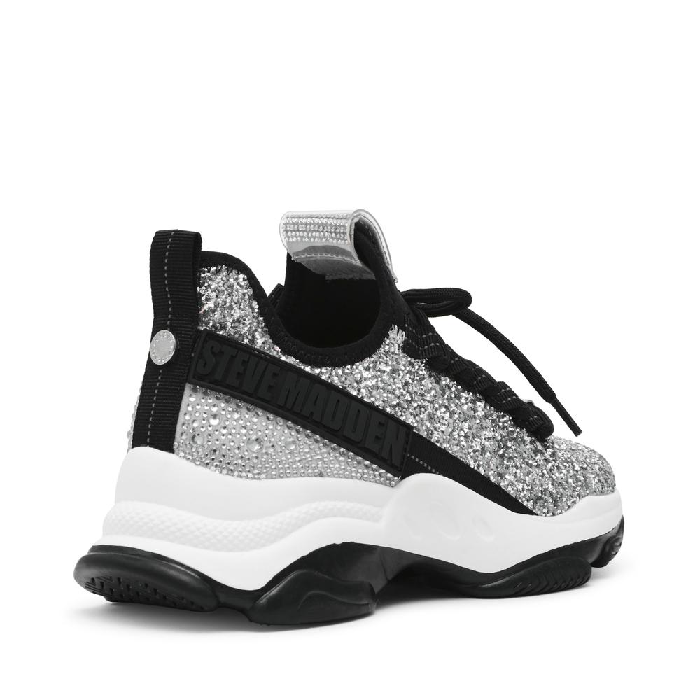 product/s/t/steve-madden_sm11003431-02002-737_2.jpg