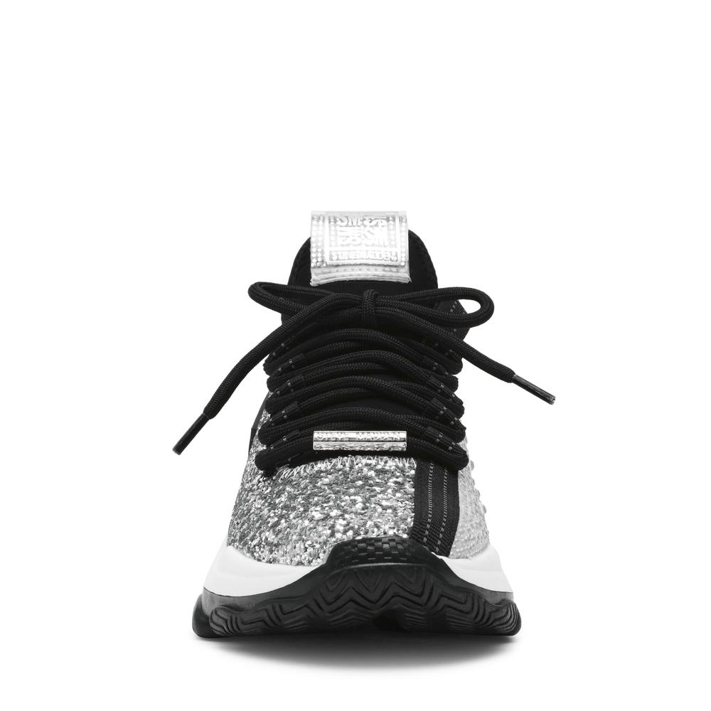 product/s/t/steve-madden_sm11003431-02002-737_3.jpg