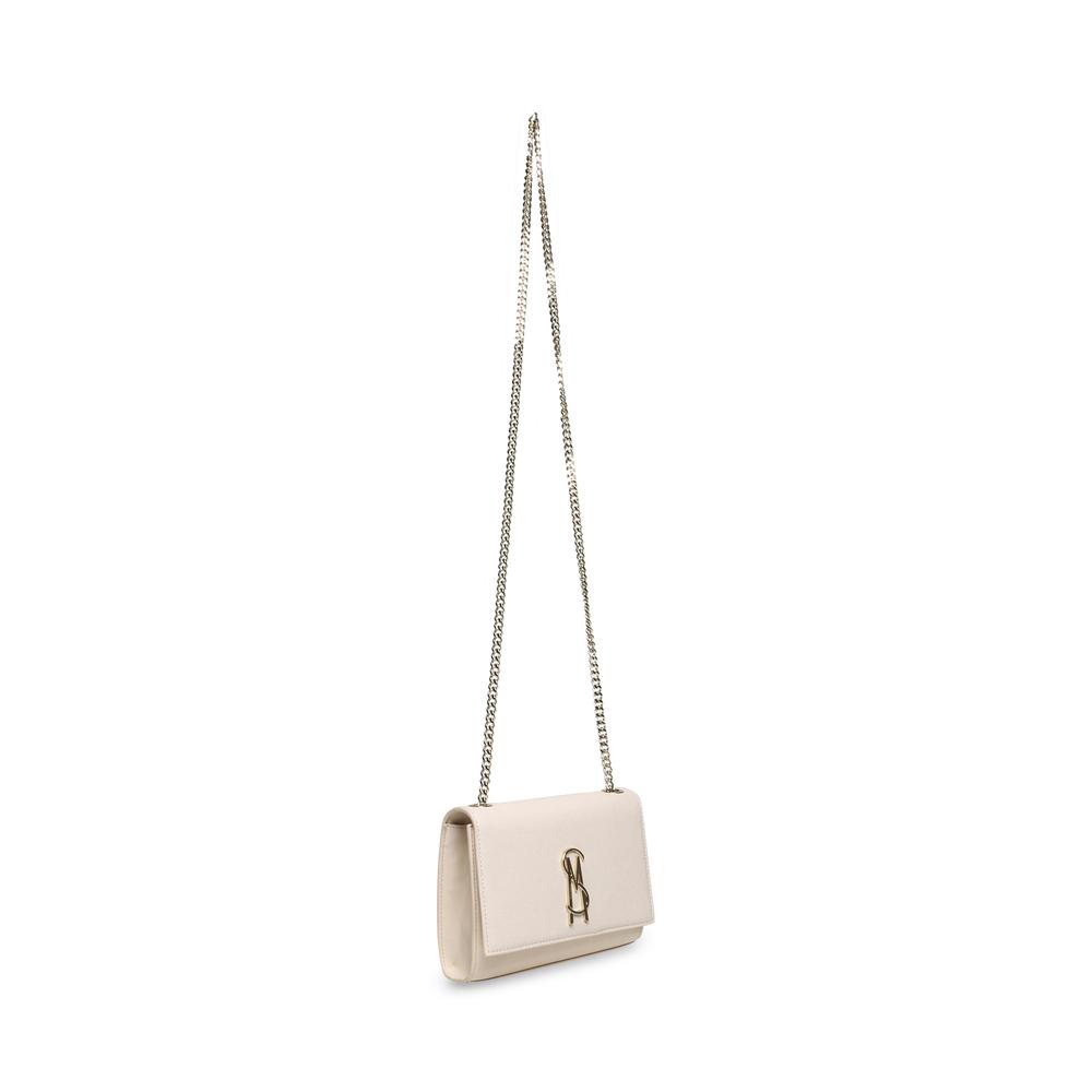 product/s/t/steve-madden_sm13001312-02002-bgl_2.jpg