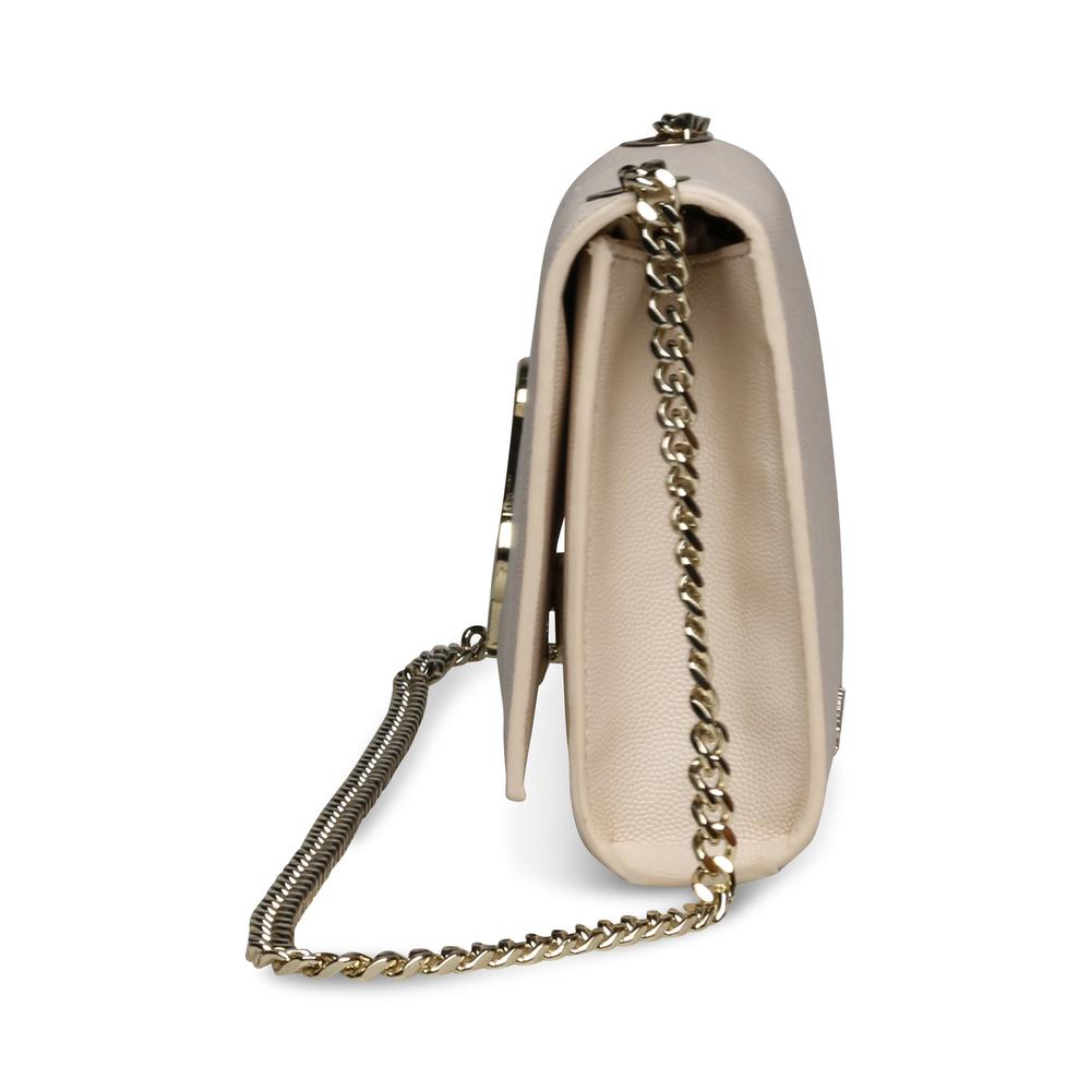 product/s/t/steve-madden_sm13001312-02002-bgl_3.jpg