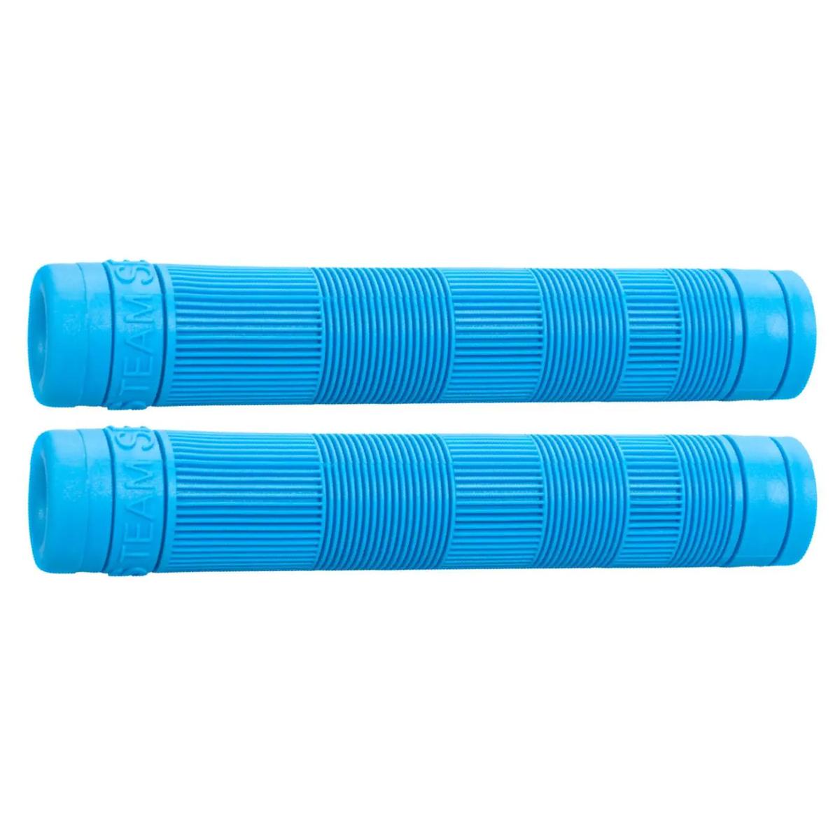 product/s/t/stolen-brand_s2313_bright-blue_1.jpg