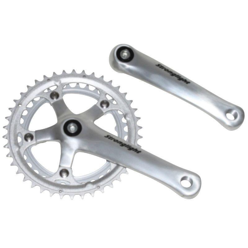 product/s/t/stronglight_125505_nw.jpg