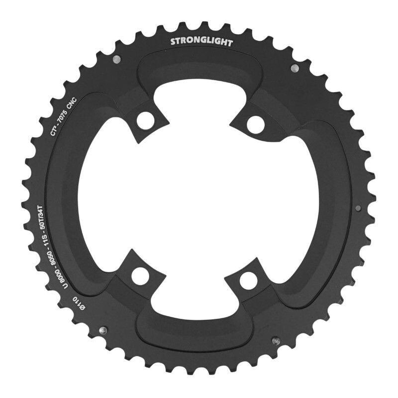 product/s/t/stronglight_153835.jpg