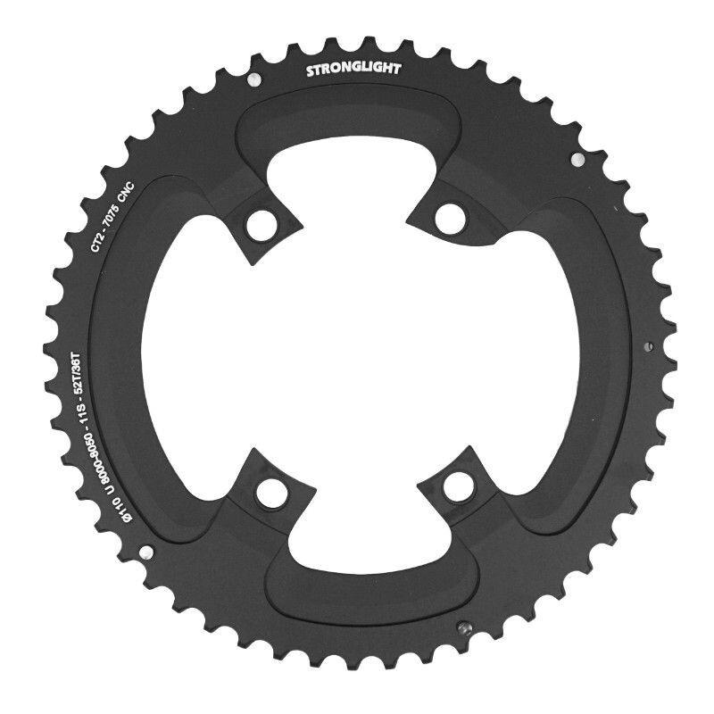 product/s/t/stronglight_153837.jpg