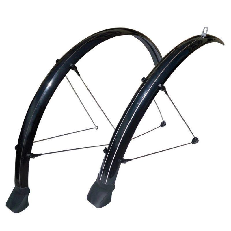 product/s/t/stronglight_712194.jpg