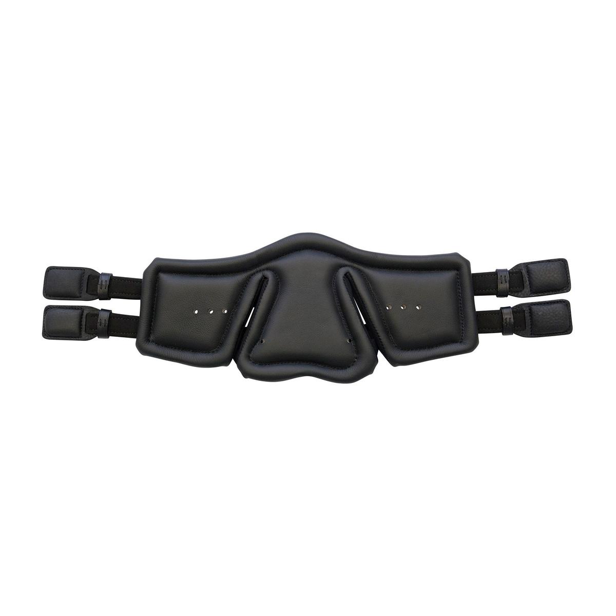 product/s/t/stubben-103-10871-0-ebene-en-vachette-noire-ebene-1.jpg