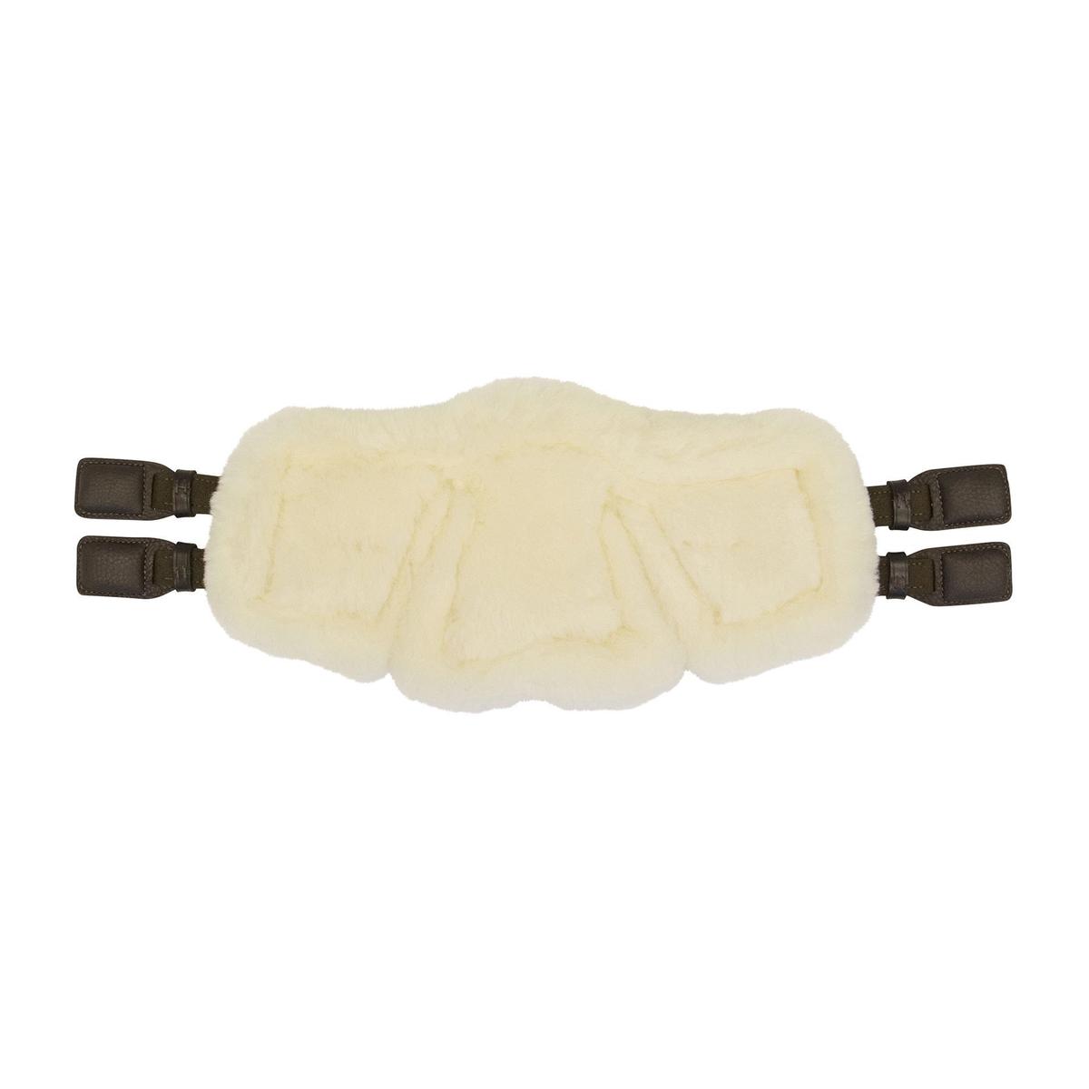 product/s/t/stubben-103-10871-0-ebene-facon-peau-d-agneau-blanc-ebene-facon-peau-d-agneau-blanc-1.jpg