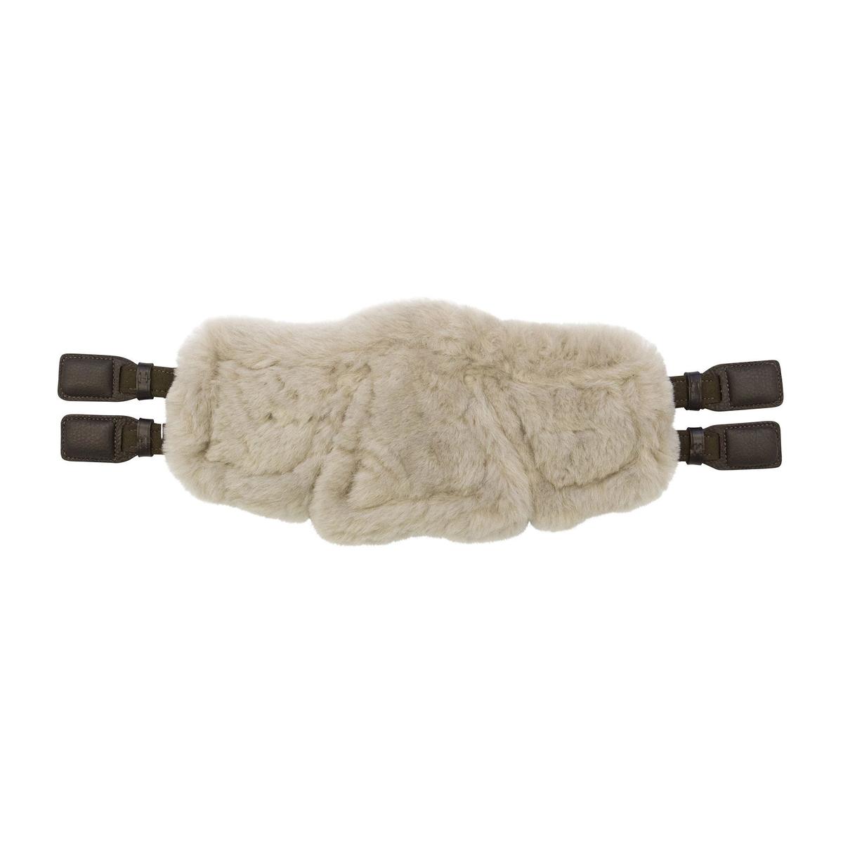 product/s/t/stubben-103-10871-0-ebene-facon-peau-d-agneau-brune-ebene-1.jpg