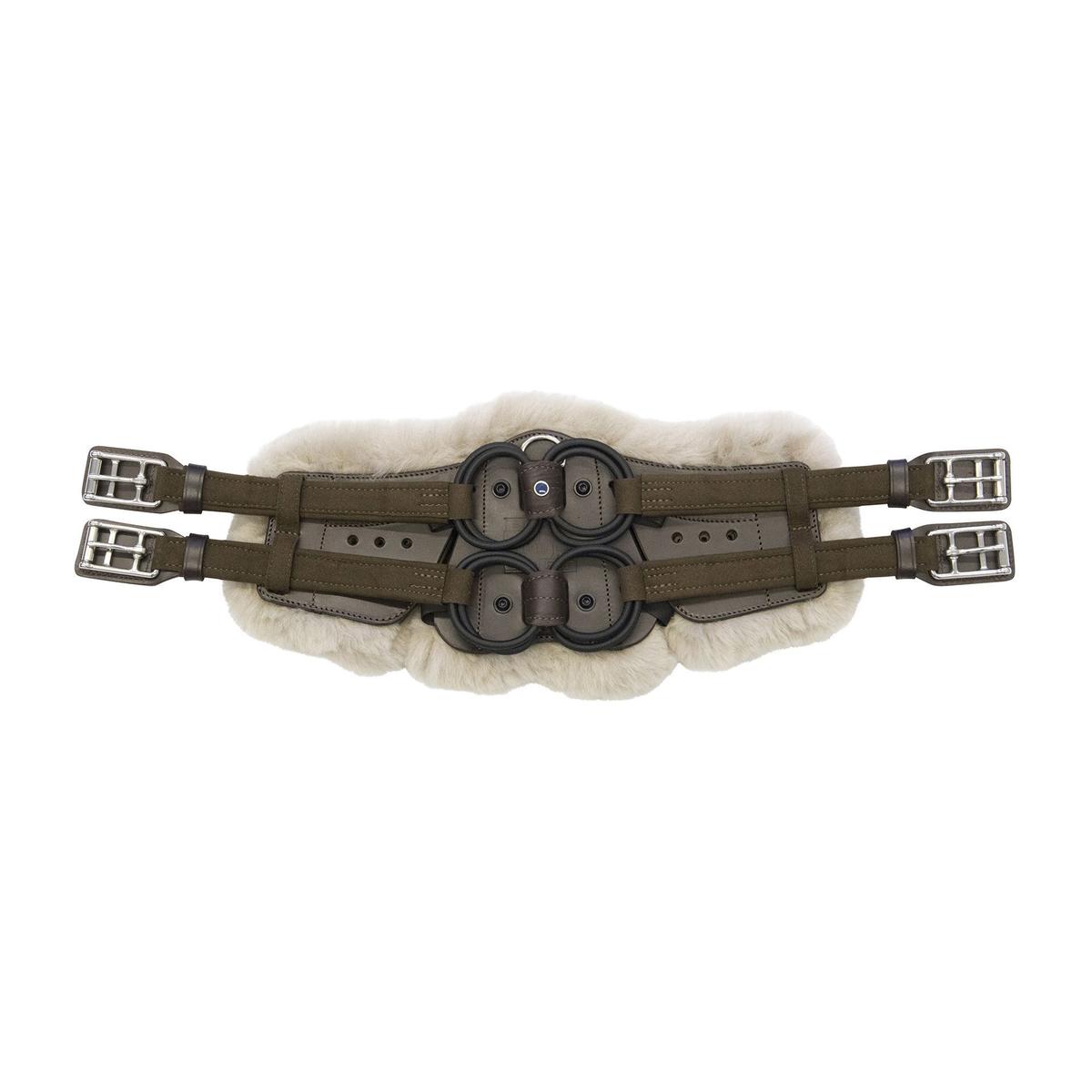 product/s/t/stubben-103-10871-0-ebene-facon-peau-d-agneau-brune-ebene-2.jpg